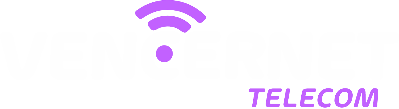 VencerNet Telecom