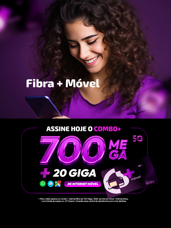 Banner Mobile 1 — Planos